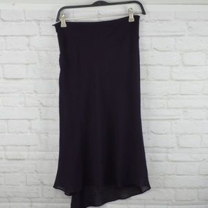 Fenn Wright Manson Skirts - $10 Deal! Fenn Wright Manson purple flower skirt Fenn Wright Manson Skirts - $10 Deal! Fenn Wright Manson purple flower skirt